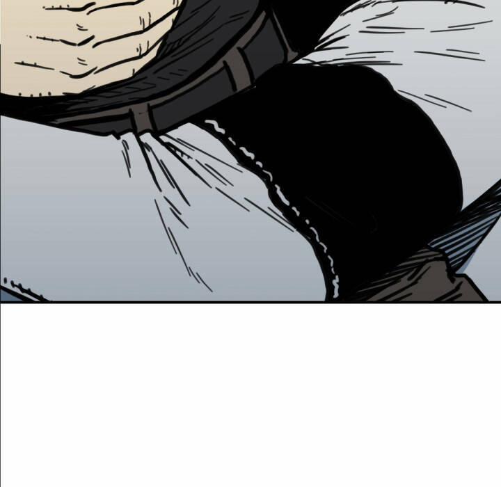 Song Hồn 51 trang 81