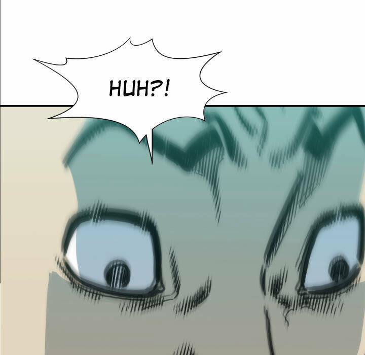 Song Hồn 51 trang 82