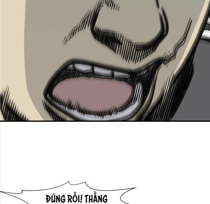 Song Hồn 51 trang 83