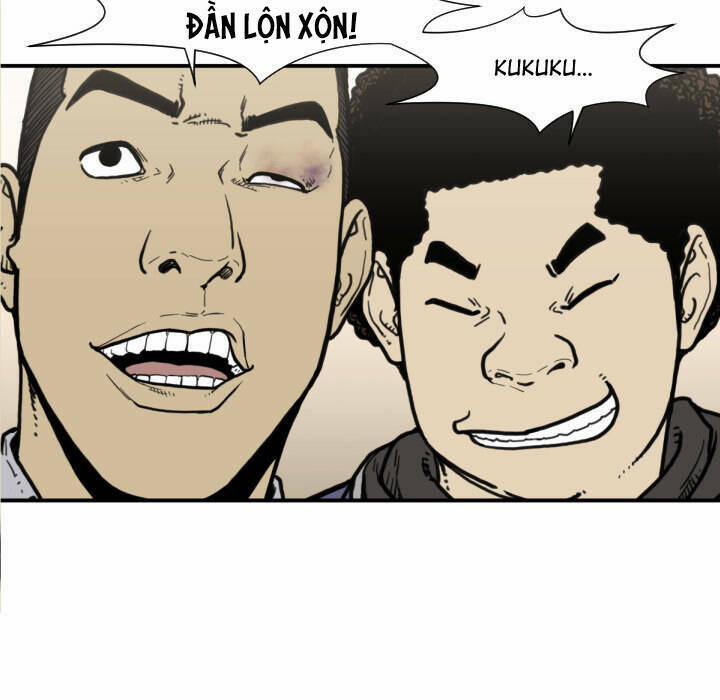 Song Hồn 51 trang 84