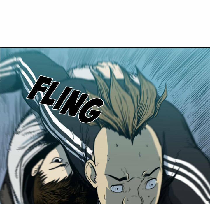 Song Hồn 51 trang 85