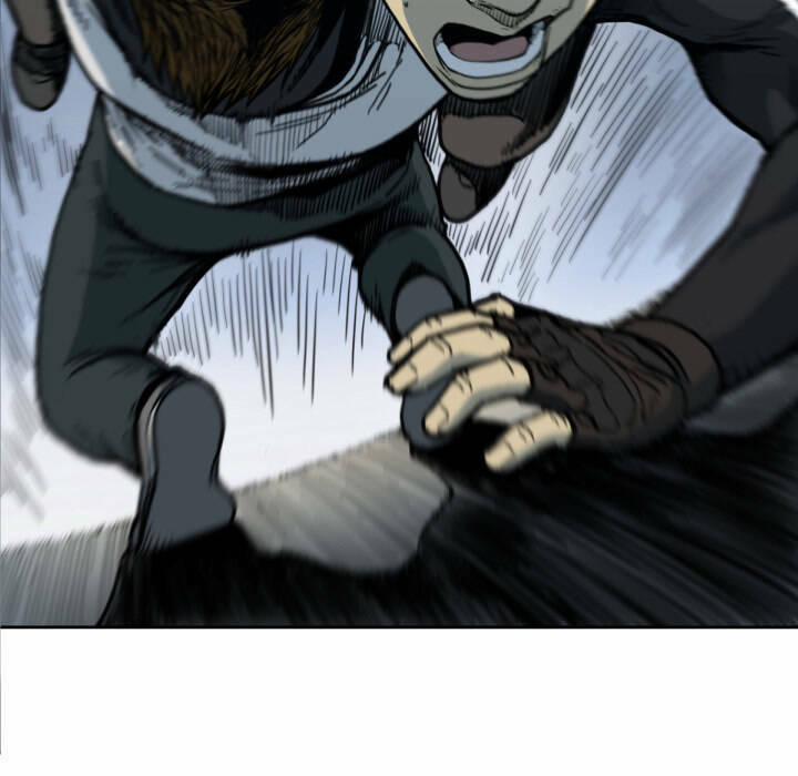 Song Hồn 51 trang 86