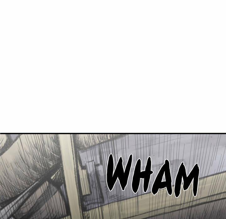 Song Hồn 51 trang 87