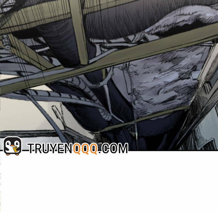 Song Hồn 51 trang 88