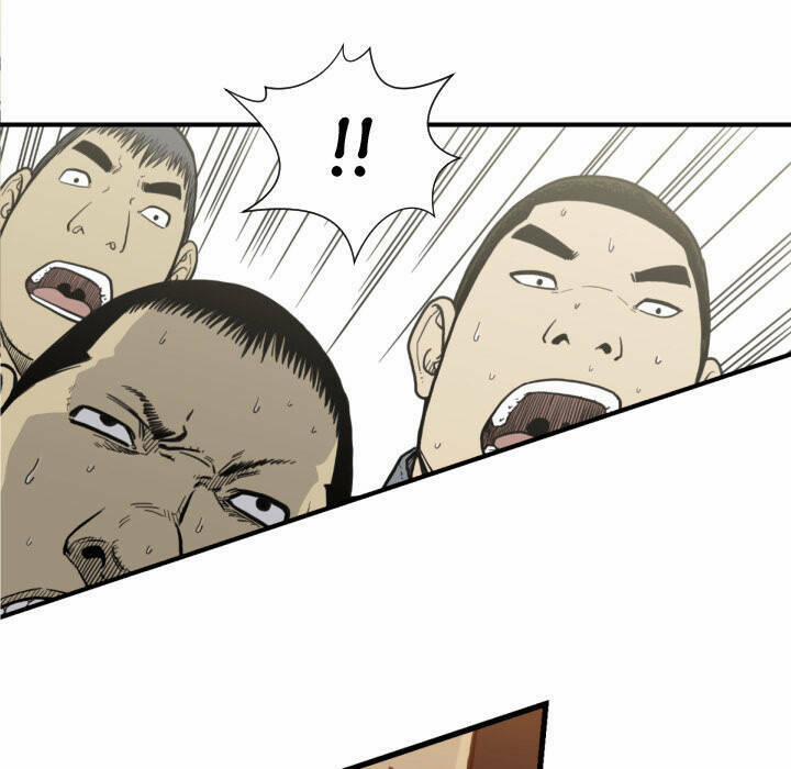 Song Hồn 51 trang 89