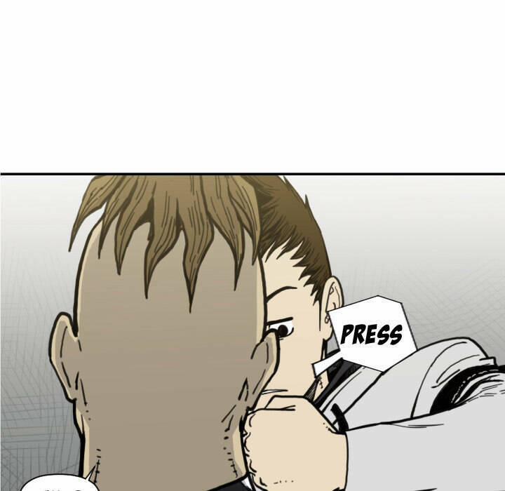 Song Hồn 51 trang 9