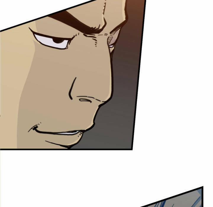 Song Hồn 51 trang 90