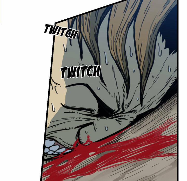 Song Hồn 51 trang 91