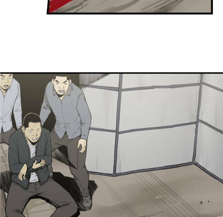 Song Hồn 51 trang 92