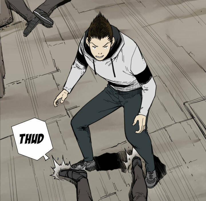 Song Hồn 51 trang 93