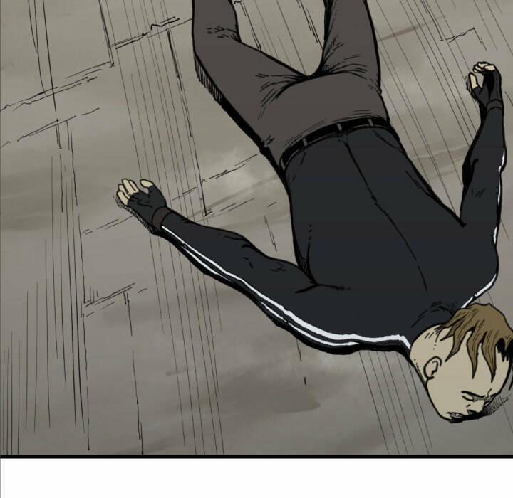 Song Hồn 51 trang 94