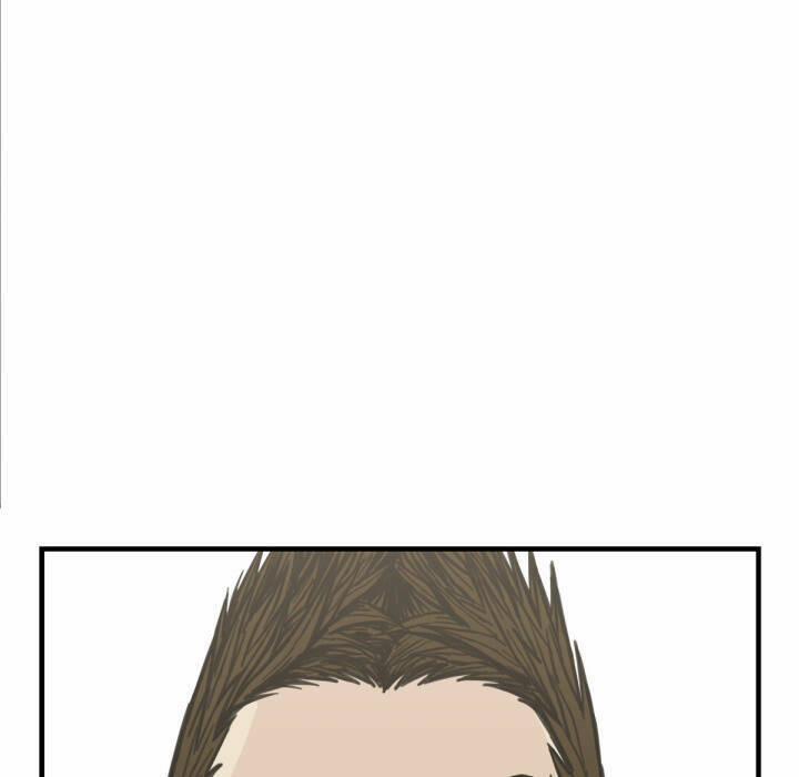 Song Hồn 51 trang 95