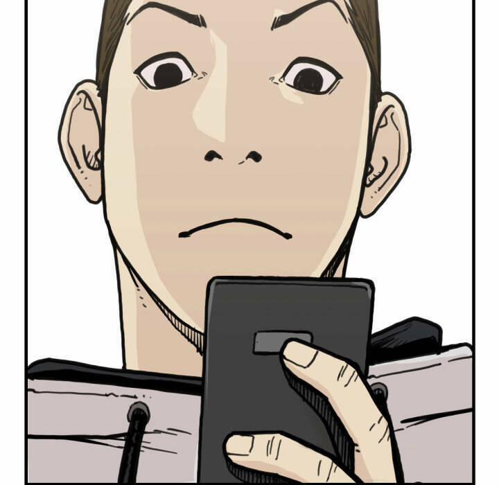 Song Hồn 51 trang 96