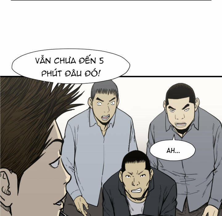 Song Hồn 51 trang 97