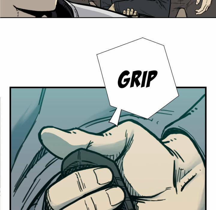 Song Hồn 51 trang 98