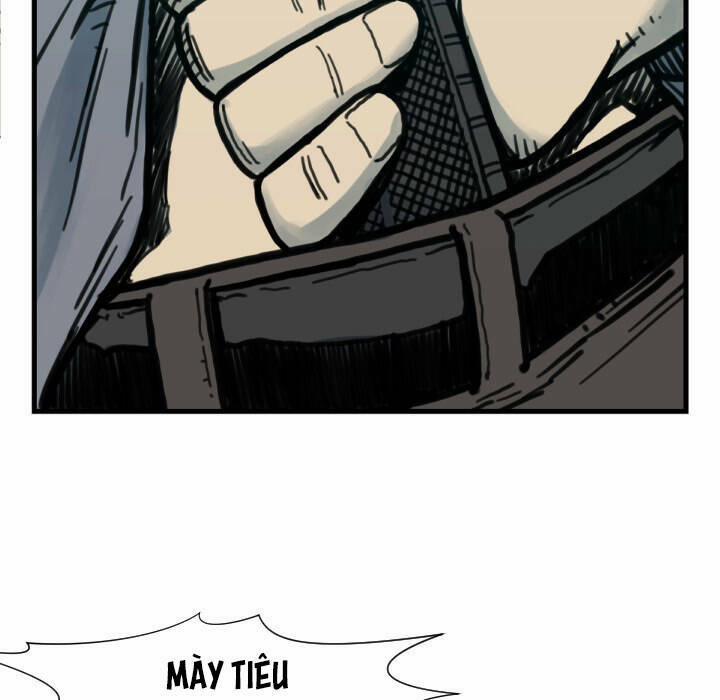 Song Hồn 51 trang 99