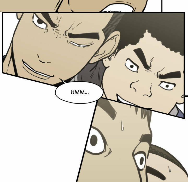 Song Hồn 52 trang 100