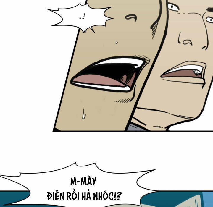 Song Hồn 52 trang 101