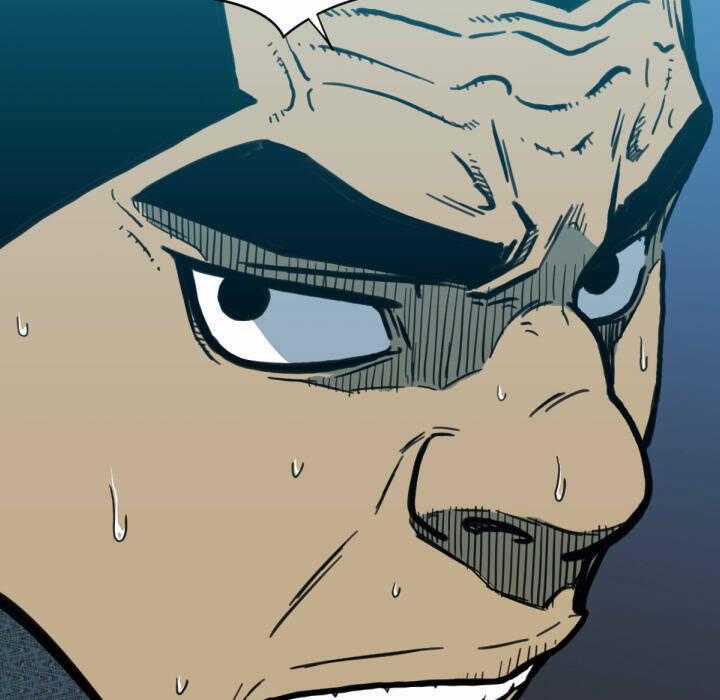 Song Hồn 52 trang 102