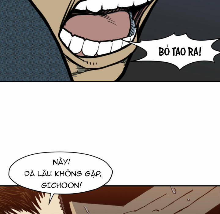 Song Hồn 52 trang 103