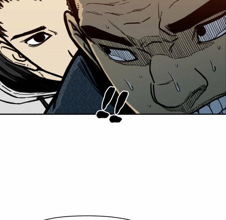 Song Hồn 52 trang 104