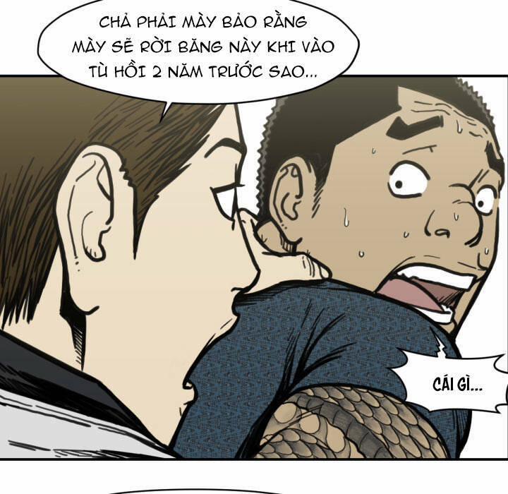 Song Hồn 52 trang 105