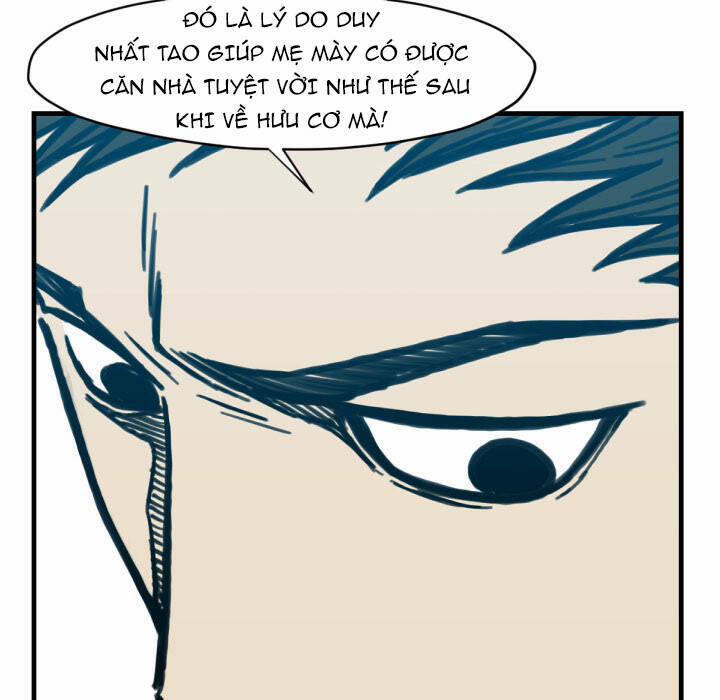 Song Hồn 52 trang 106