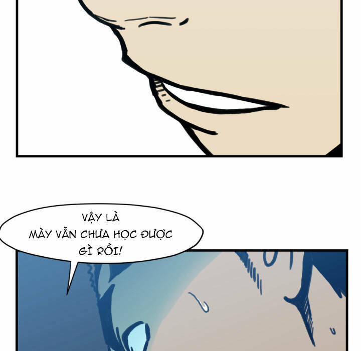 Song Hồn 52 trang 107