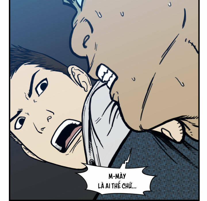 Song Hồn 52 trang 108