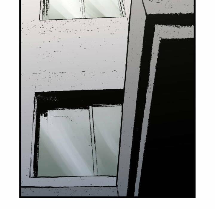 Song Hồn 52 trang 11