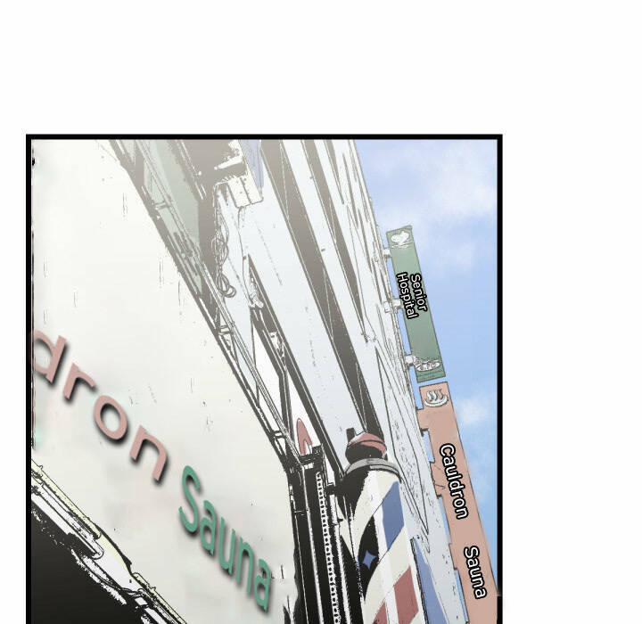 Song Hồn 52 trang 13