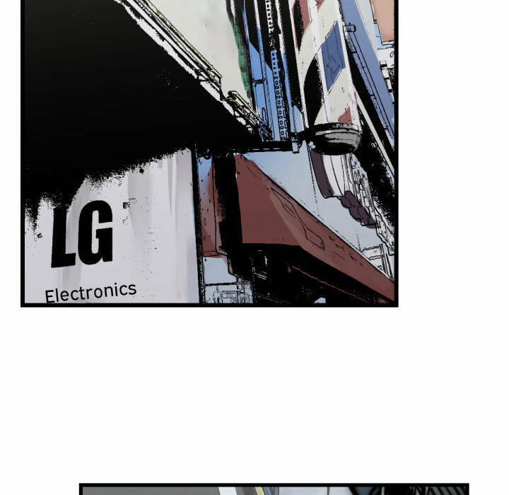 Song Hồn 52 trang 14