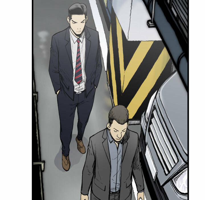 Song Hồn 52 trang 15