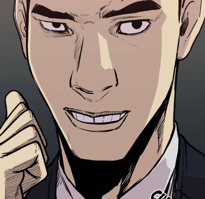 Song Hồn 52 trang 18