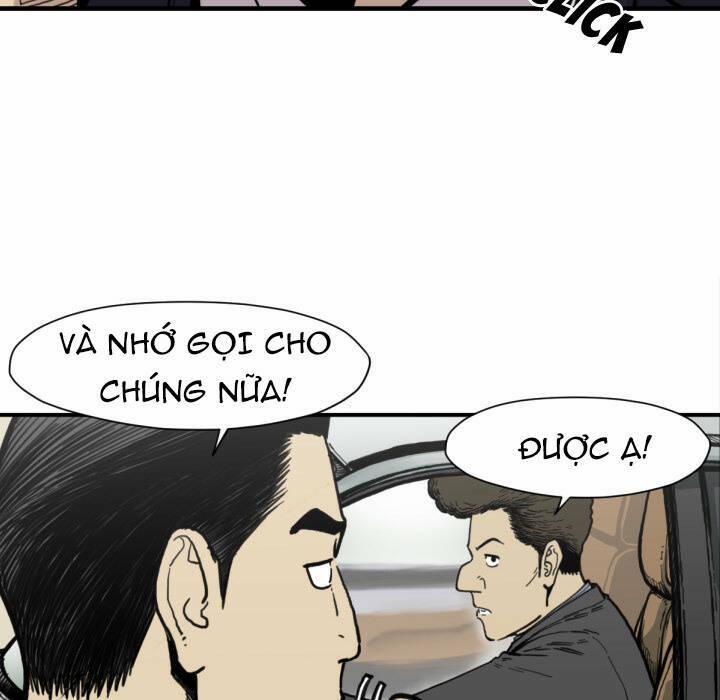 Song Hồn 52 trang 19