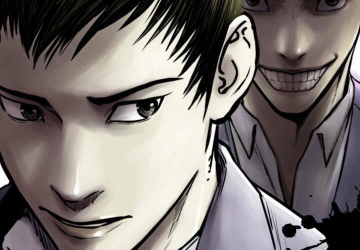 Song Hồn 52 trang 2