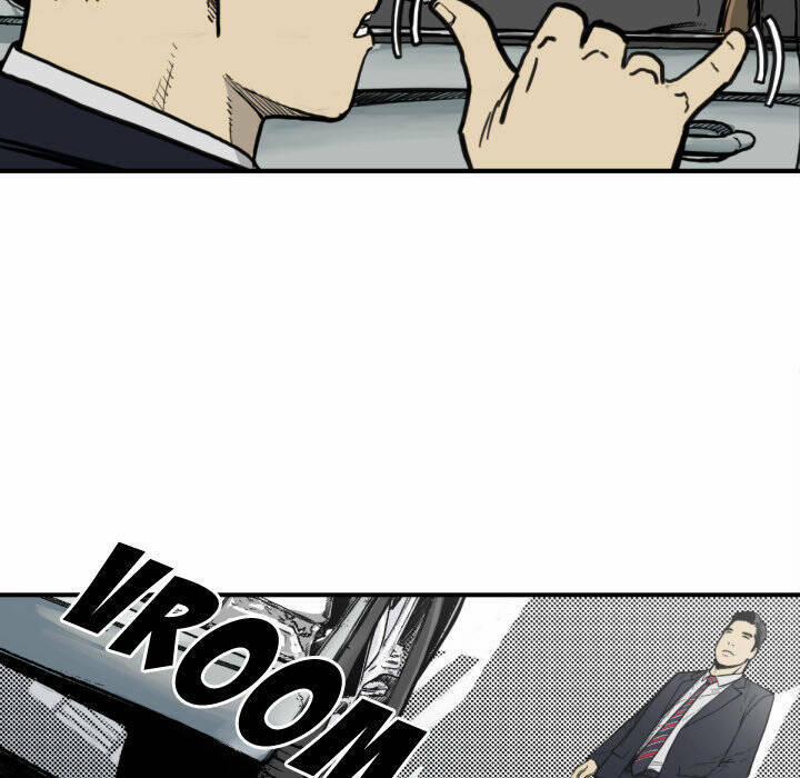 Song Hồn 52 trang 20