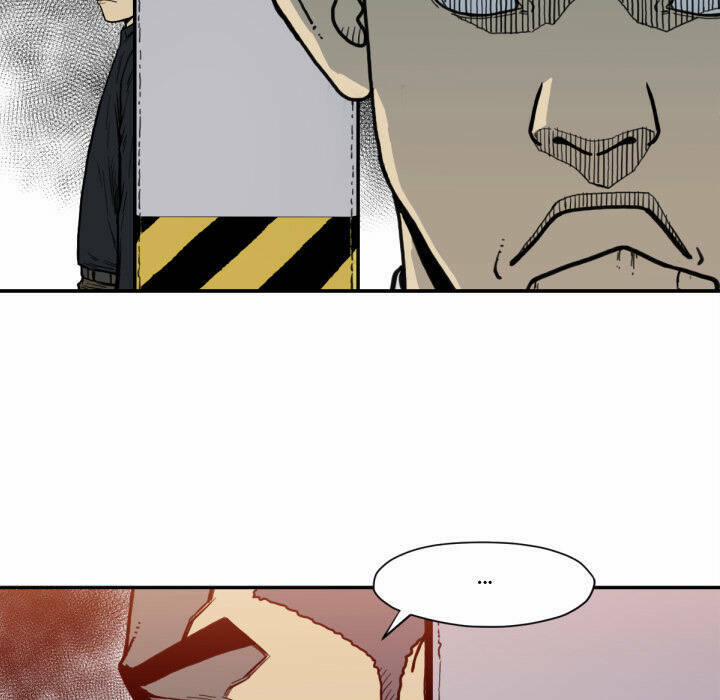 Song Hồn 52 trang 23