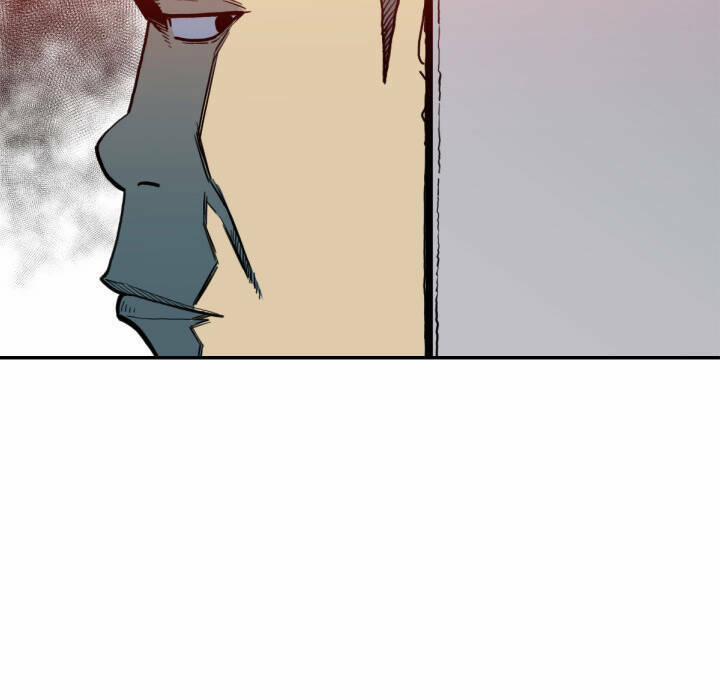 Song Hồn 52 trang 24