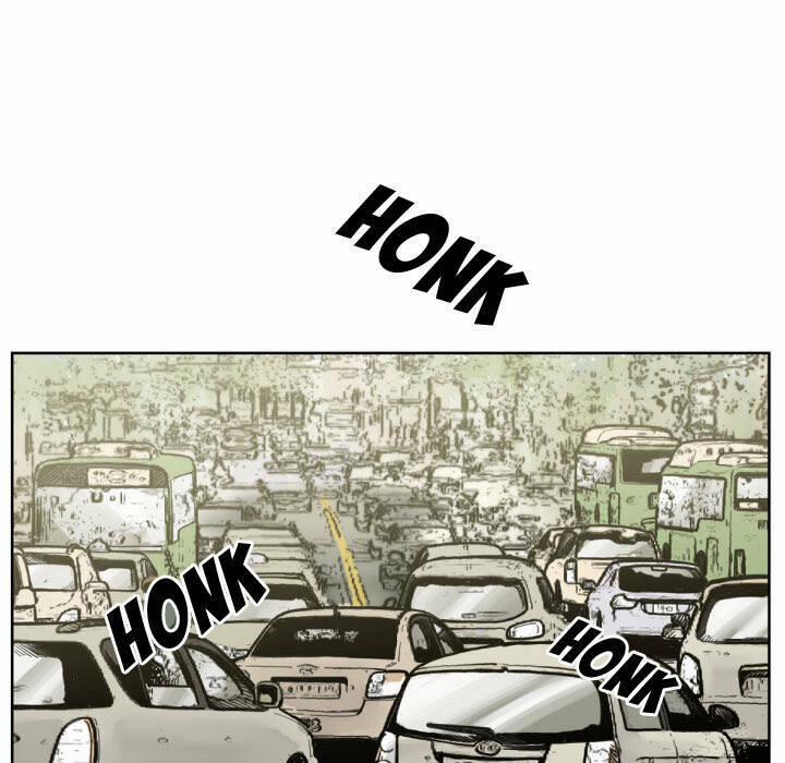 Song Hồn 52 trang 25