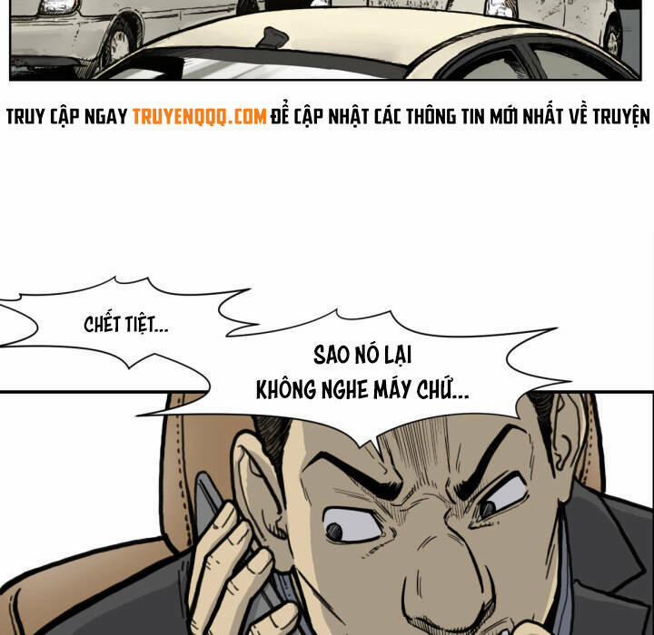 Song Hồn 52 trang 26