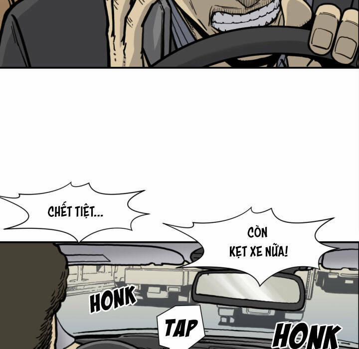 Song Hồn 52 trang 27