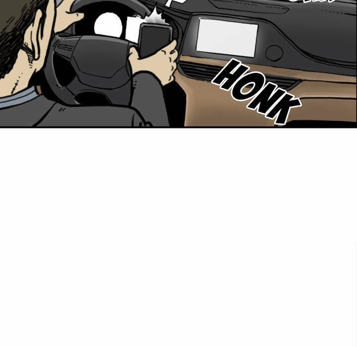 Song Hồn 52 trang 28