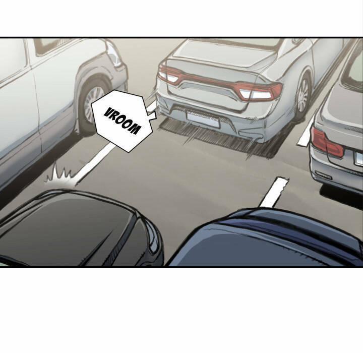 Song Hồn 52 trang 29