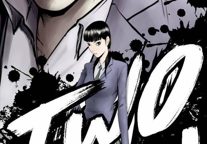 Song Hồn 52 trang 3