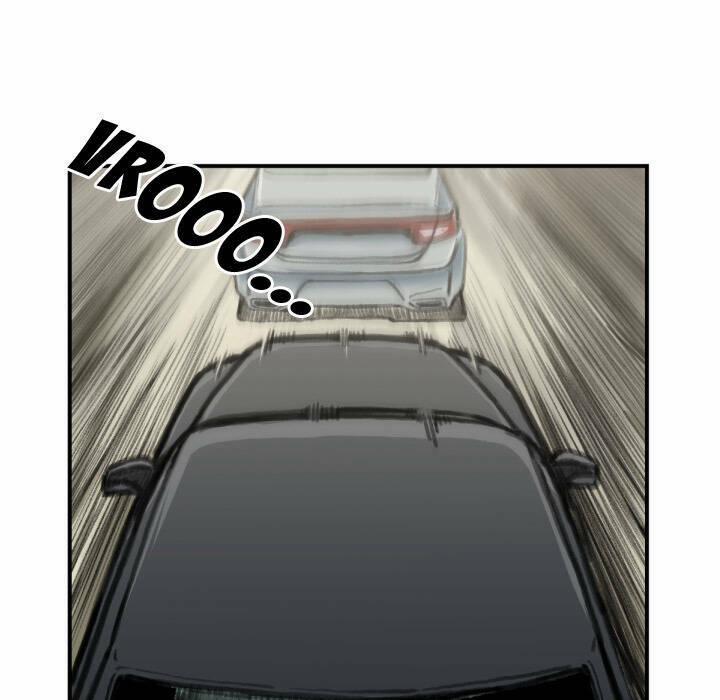 Song Hồn 52 trang 30