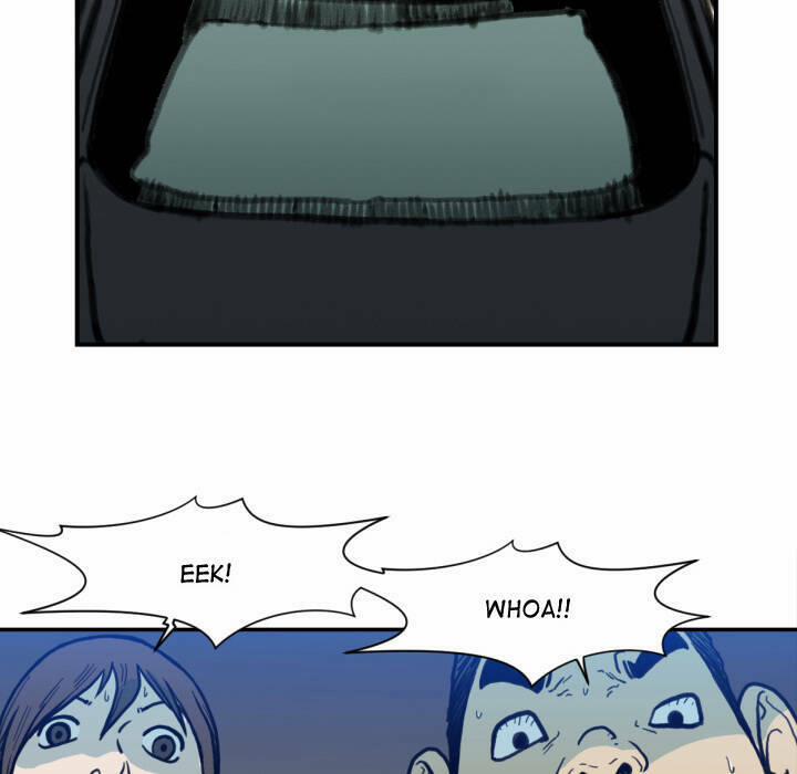 Song Hồn 52 trang 31