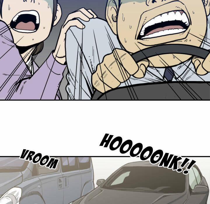 Song Hồn 52 trang 32