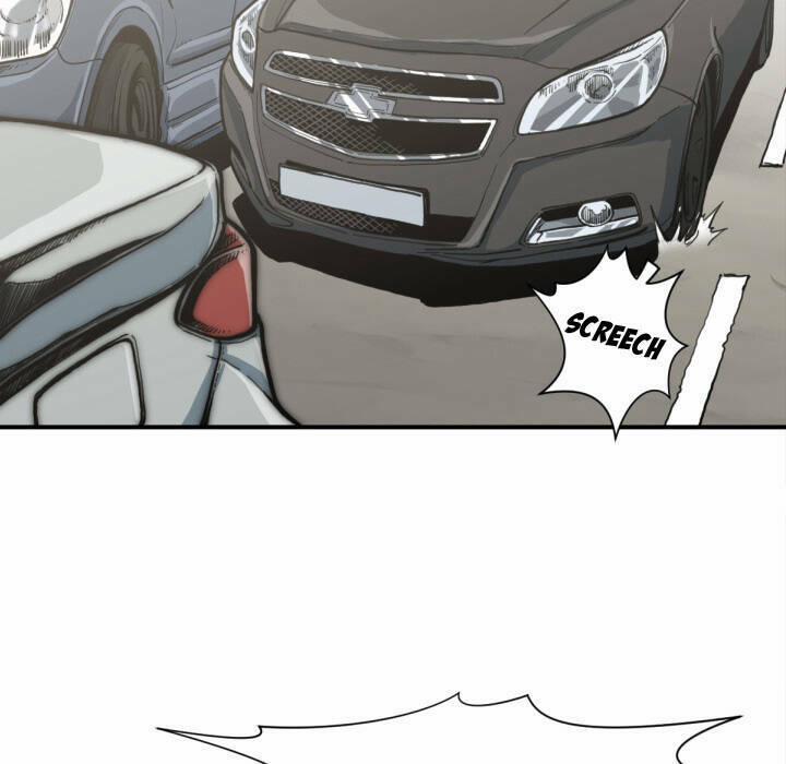 Song Hồn 52 trang 33