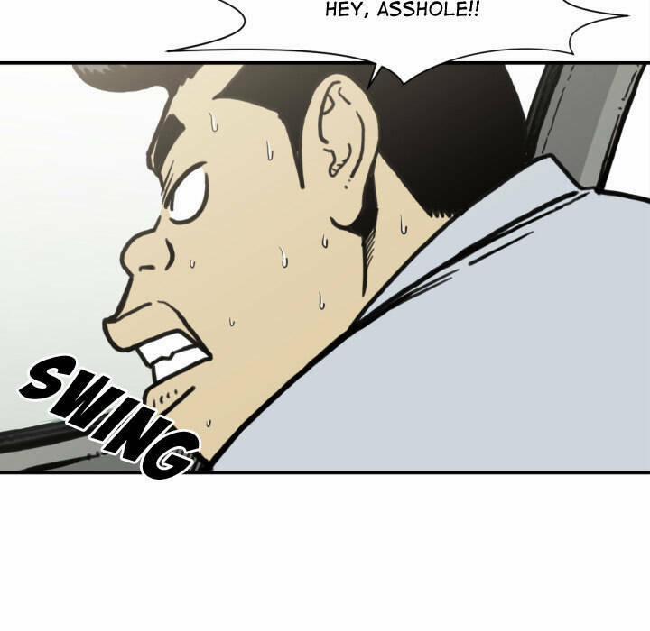 Song Hồn 52 trang 34